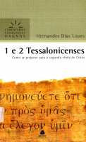 13- 1 e 2 TESSALONICENSES.pdf
